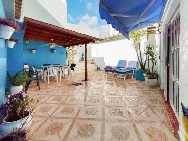 Casa de pueblo photo 1