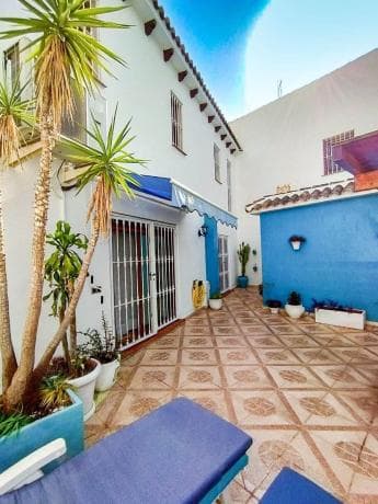 Casa de pueblo thumbnail 2