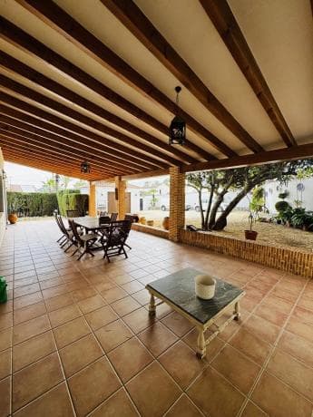 Casa independiente photo 1