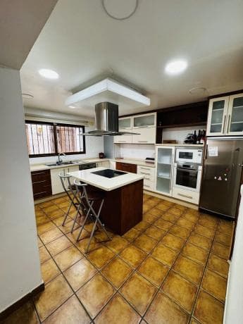 Casa independiente thumbnail 1