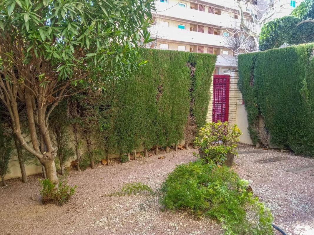 Venta de piso en L'Albir, Alfaz del Pi
photo 5