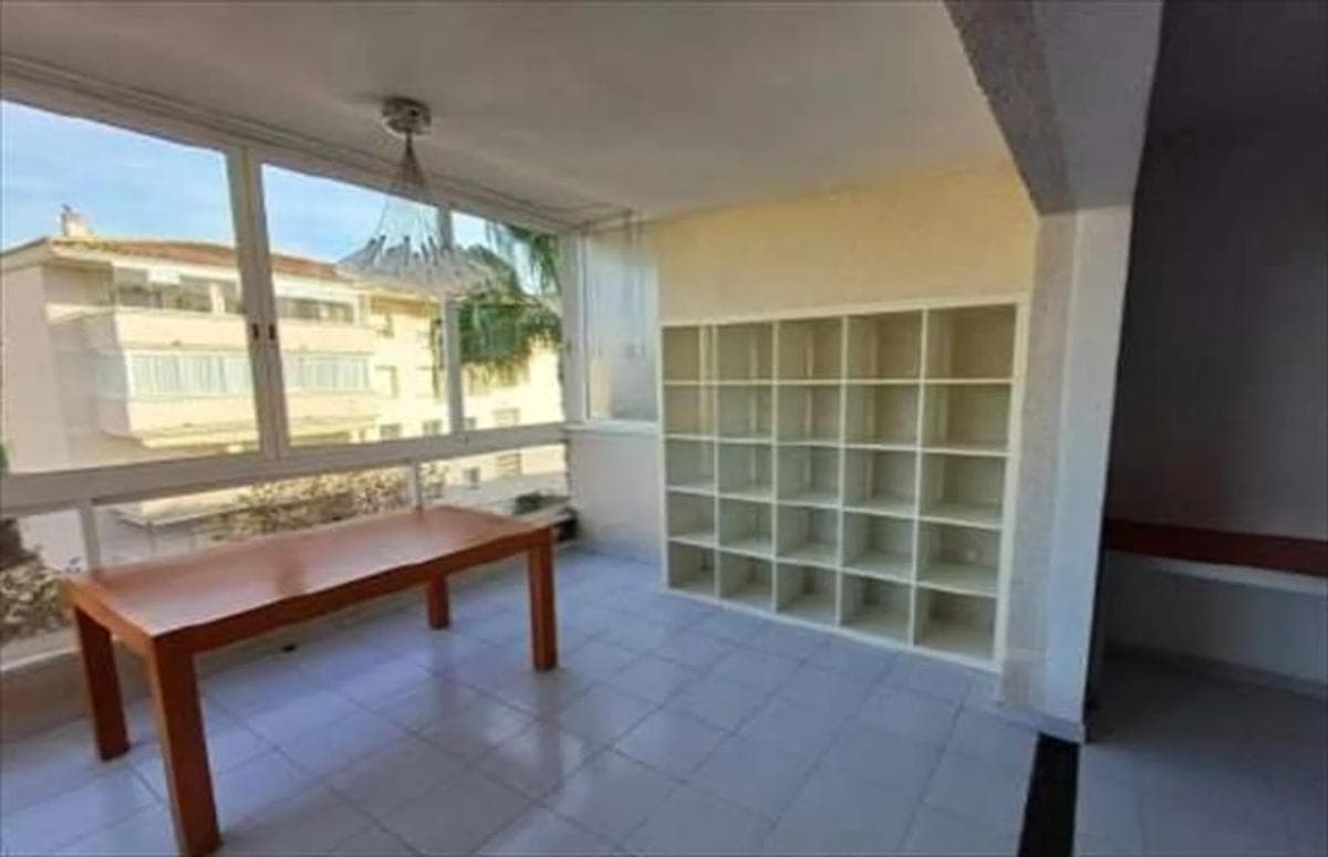 Venta de piso en L'Albir, Alfaz del Pi
photo 3