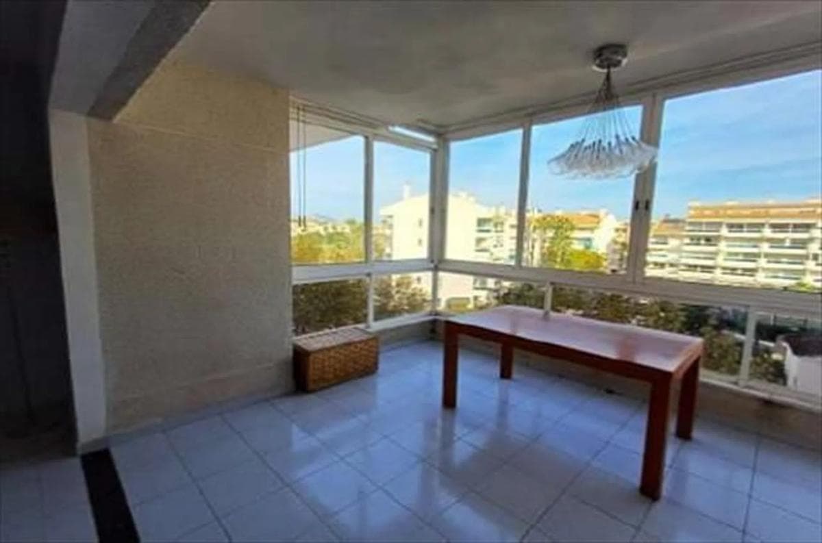 Venta de piso en L'Albir, Alfaz del Pi
photo 4