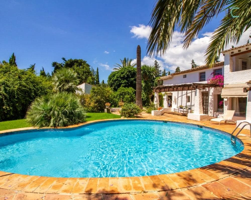 Venta de finca rústica en Calle la Ferreria , Alfaz del Pi photo 5