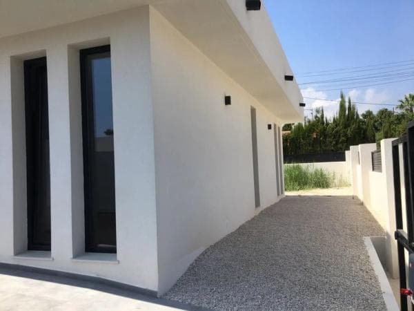 Chalet independiente en venta en Colonia Escandinavia-Cautivador, Alfaz del Pi
photo 1