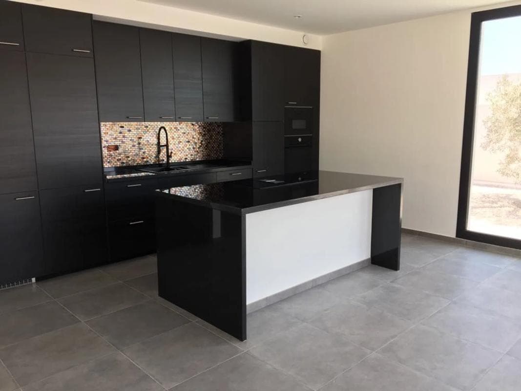 Venta de chalet independiente en Colonia Escandinavia-Cautivador, Alfaz del Pi
photo 3