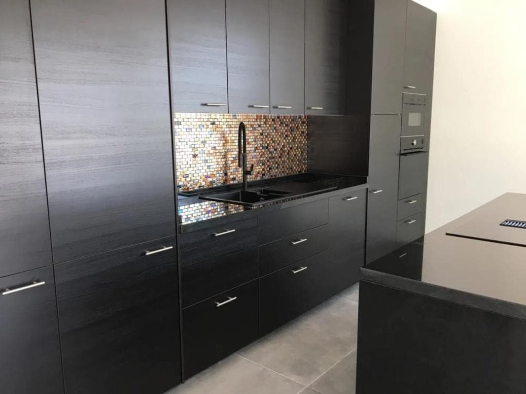 Venta de chalet independiente en Colonia Escandinavia-Cautivador, Alfaz del Pi
photo 4