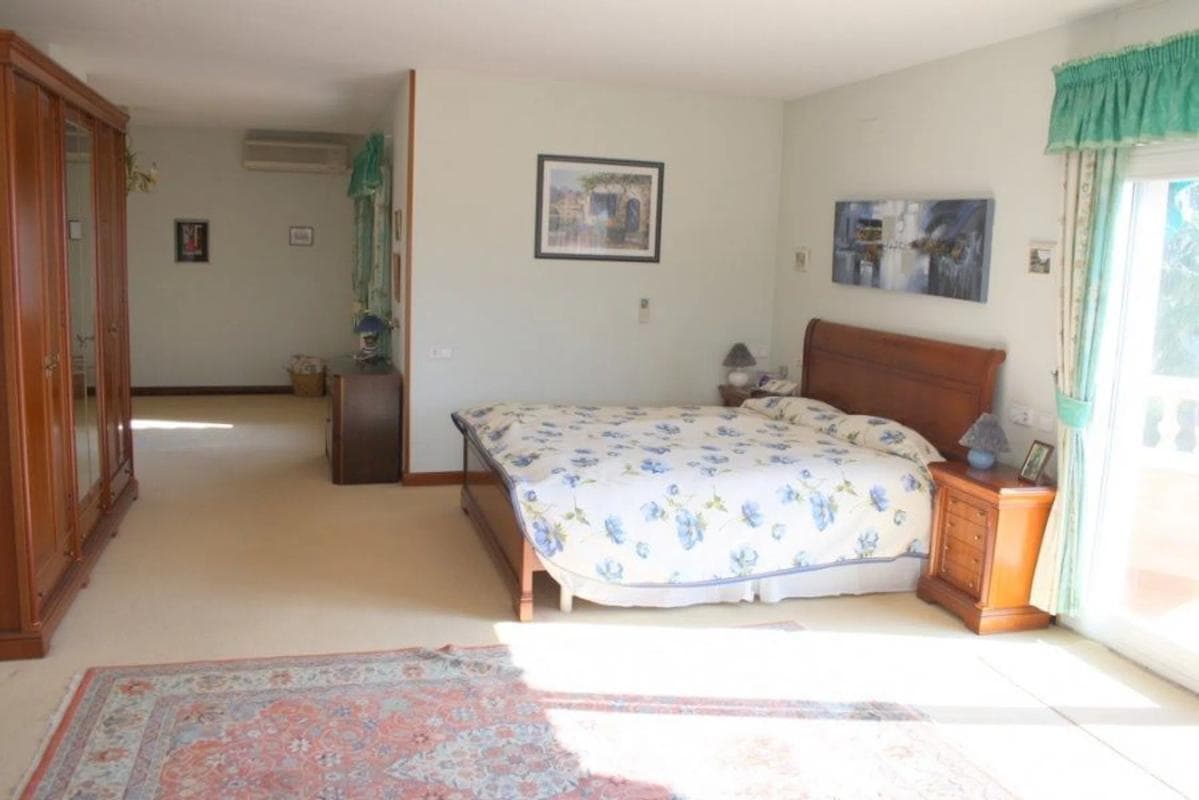 Venta de chalet independiente en Alfaz del Pi Pueblo-Urbanizaciones, Alfaz del Pi
photo 5