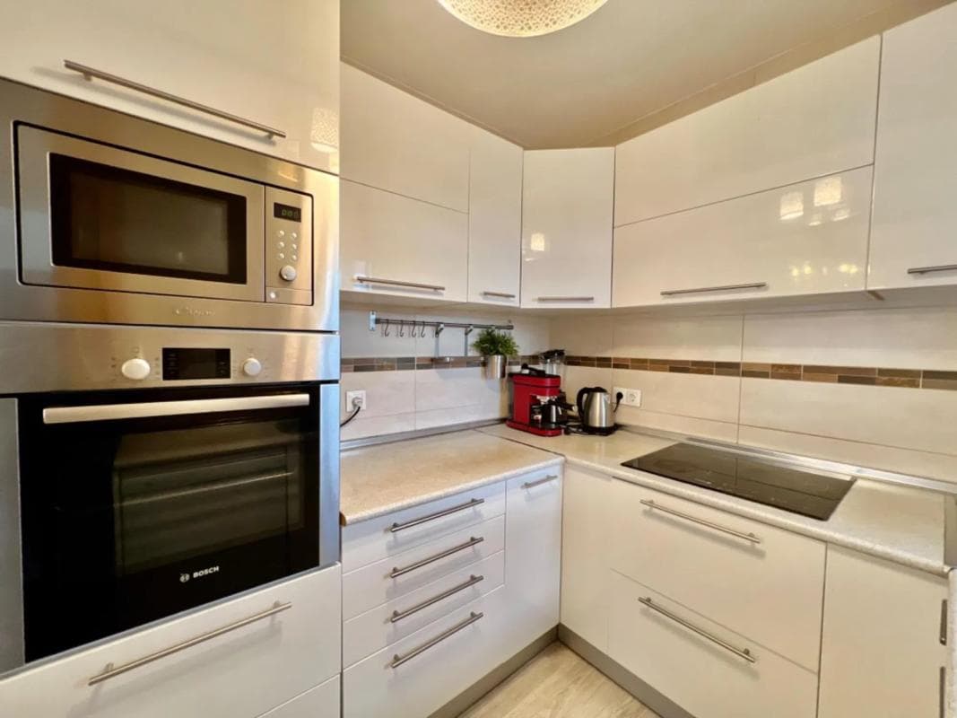 Venta de piso en Calle les Escoles, 17 -13, Alfaz del Pi
photo 2