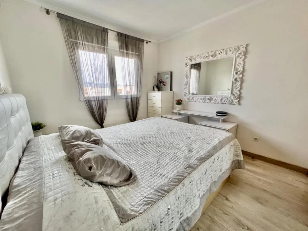 Venta de piso en Calle les Escoles, 17 -13, Alfaz del Pi
photo 3