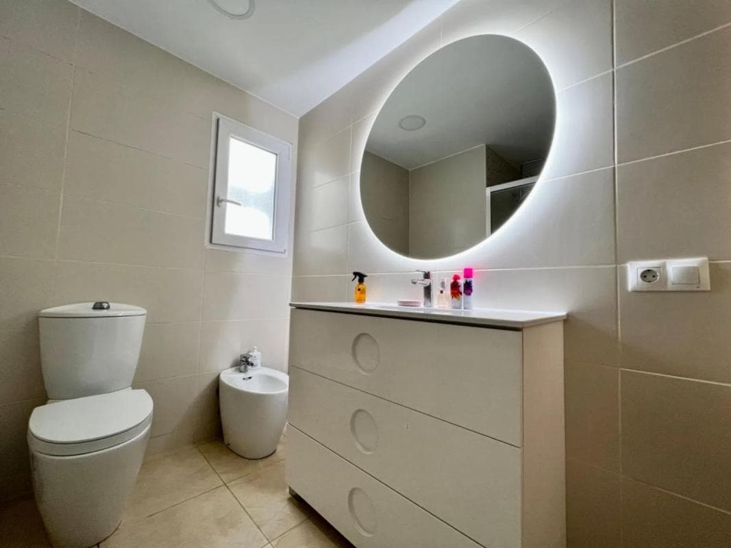 Venta de piso en Calle les Escoles, 17 -13, Alfaz del Pi
photo 4