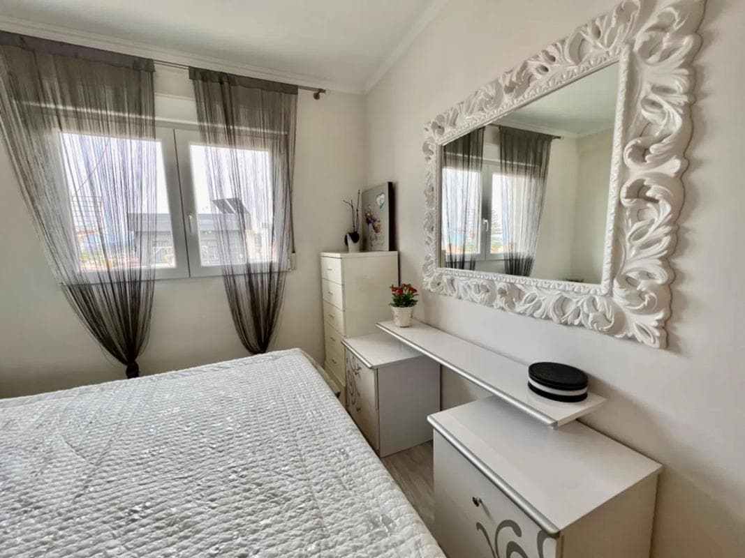 Venta de piso en Calle les Escoles, 17 -13, Alfaz del Pi
photo 5