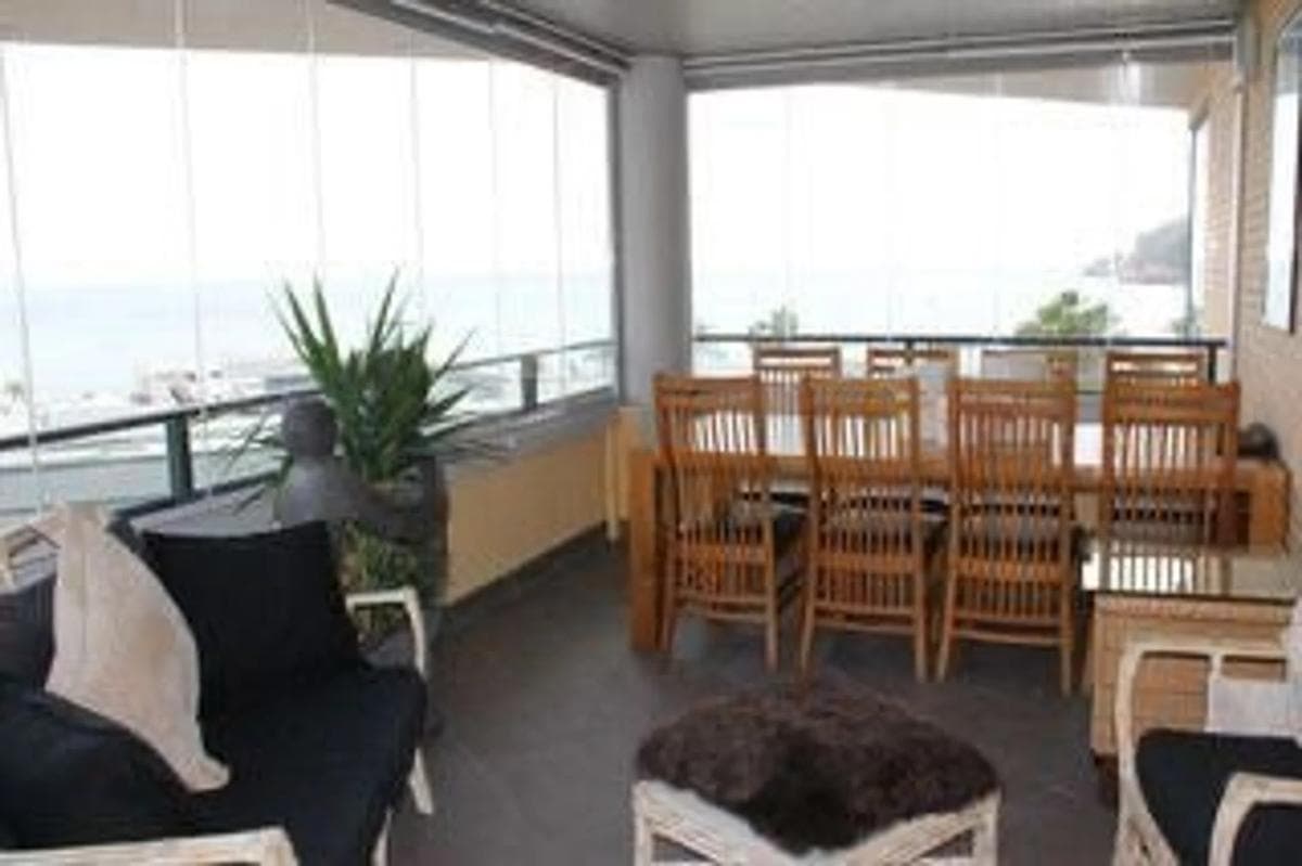 Venta de piso en L'Albir, Alfaz del Pi
photo 4