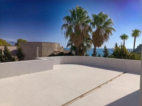 Casa independiente photo 1