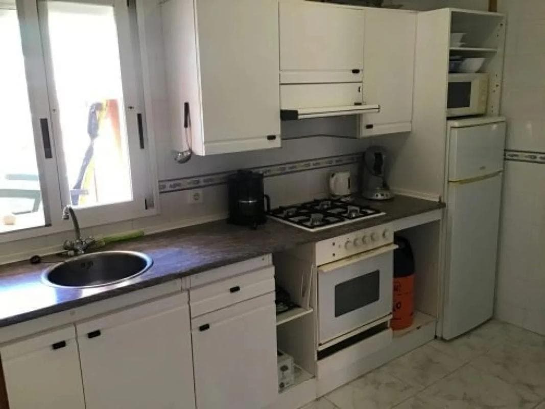 Propiedades en venta y alquiler en España photo 3