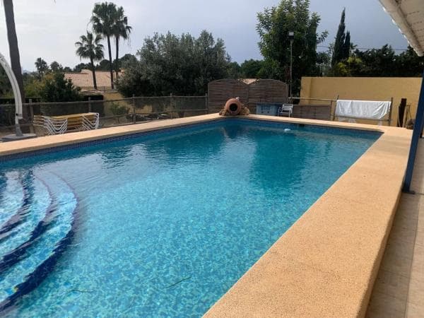 Casa independiente thumbnail 2