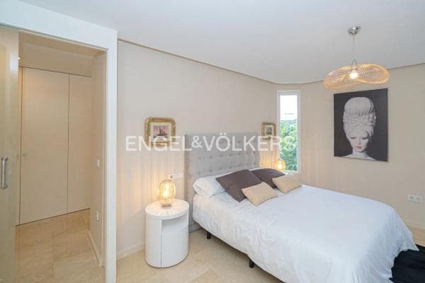 Casa independiente photo 1
