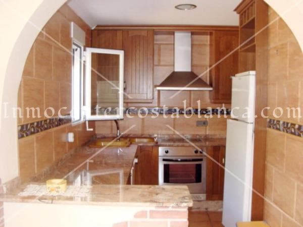 Casa independiente thumbnail 2