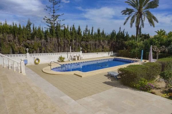Casa independiente photo 1