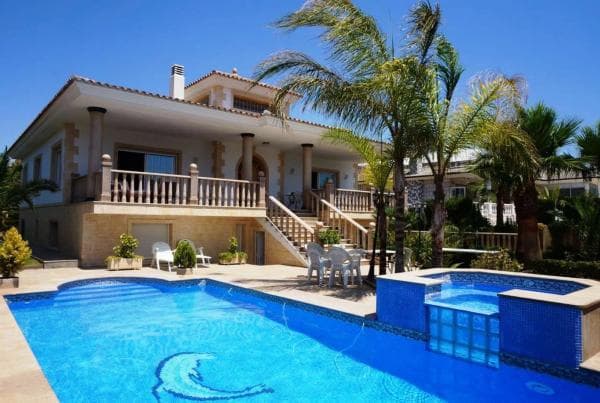 Casa independiente photo 1