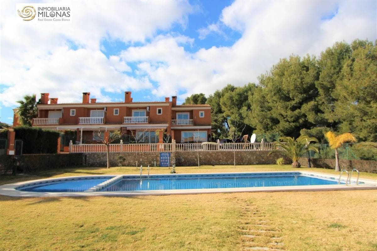 Propiedades en venta y alquiler en España photo 4