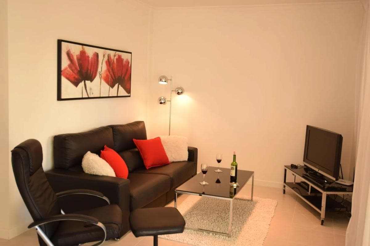 Продажа квартиры на La Fustera, Бенисса
photo 3
