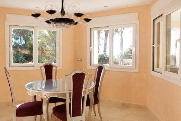 Casa independiente photo 1