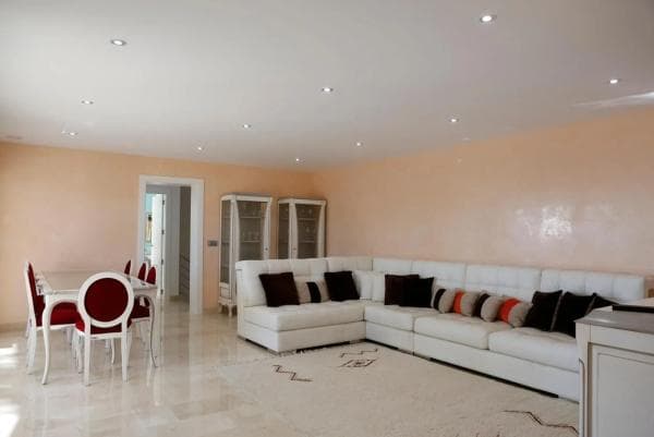 Casa independiente thumbnail 1