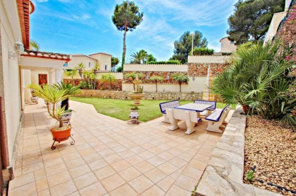 Casa independiente thumbnail 2