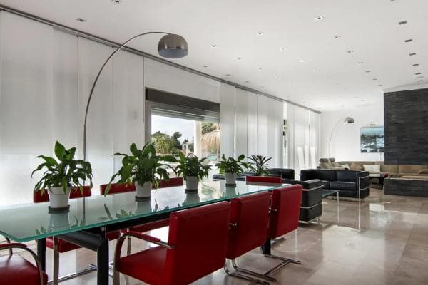 Casa independiente photo 1