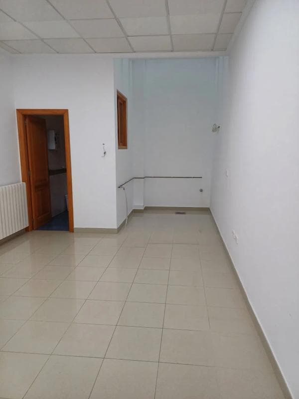 Propiedades en venta y alquiler en España photo 4