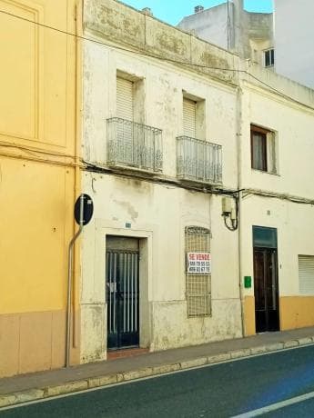Casa de pueblo en Av. Pais de Valencia, 54 photo 1