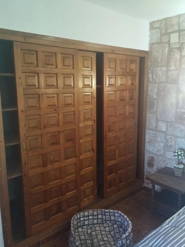 Propiedades en venta y alquiler en España photo 3