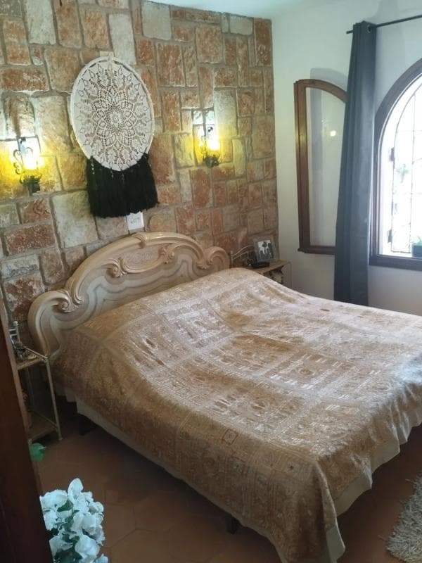 Propiedades en venta y alquiler en España photo 4