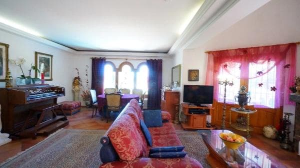 Casa independiente photo 1