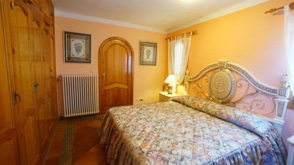 Casa independiente thumbnail 1