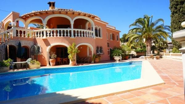 Casa independiente thumbnail 2