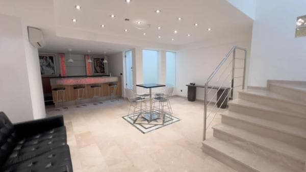 Casa independiente en calle del Nisprer, 20 thumbnail 2