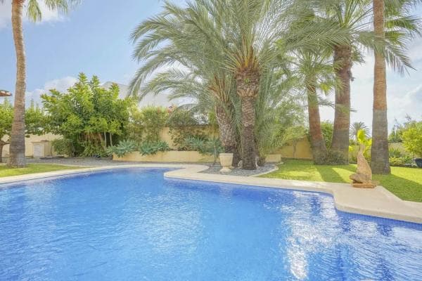 Casa independiente thumbnail 2