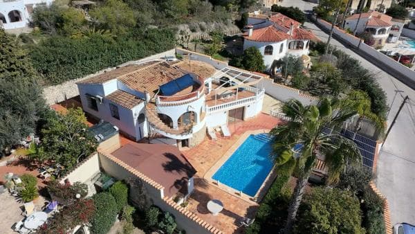 Casa independiente photo 1