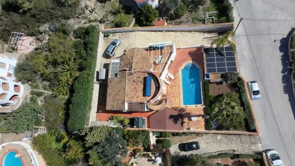 Casa independiente thumbnail 2