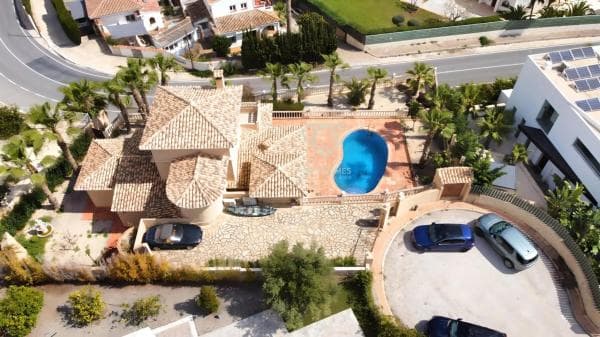 Casa independiente photo 1