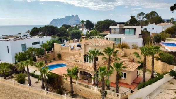 Casa independiente thumbnail 1