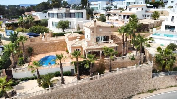 Casa independiente thumbnail 2