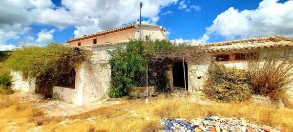 Casa independiente photo 1