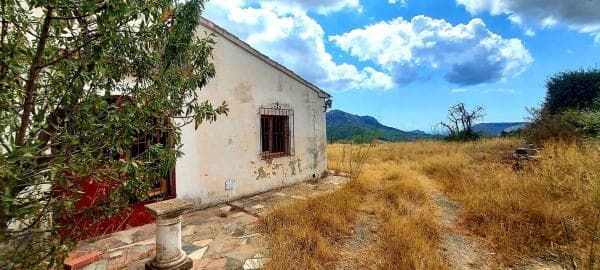 Casa independiente photo 4