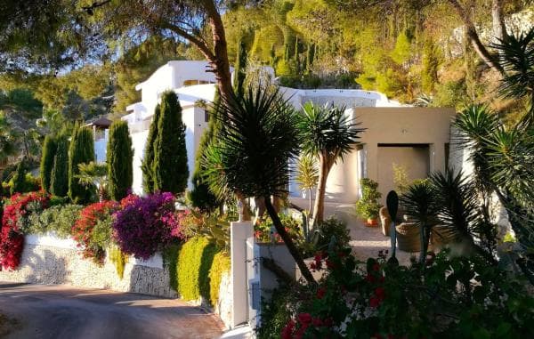 Casa independiente photo 1