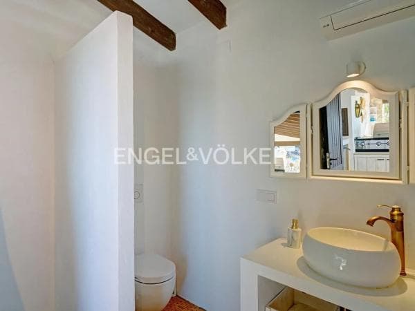 Casa rural photo 1