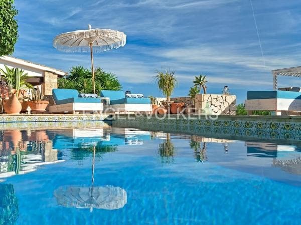 Casa rural thumbnail 2