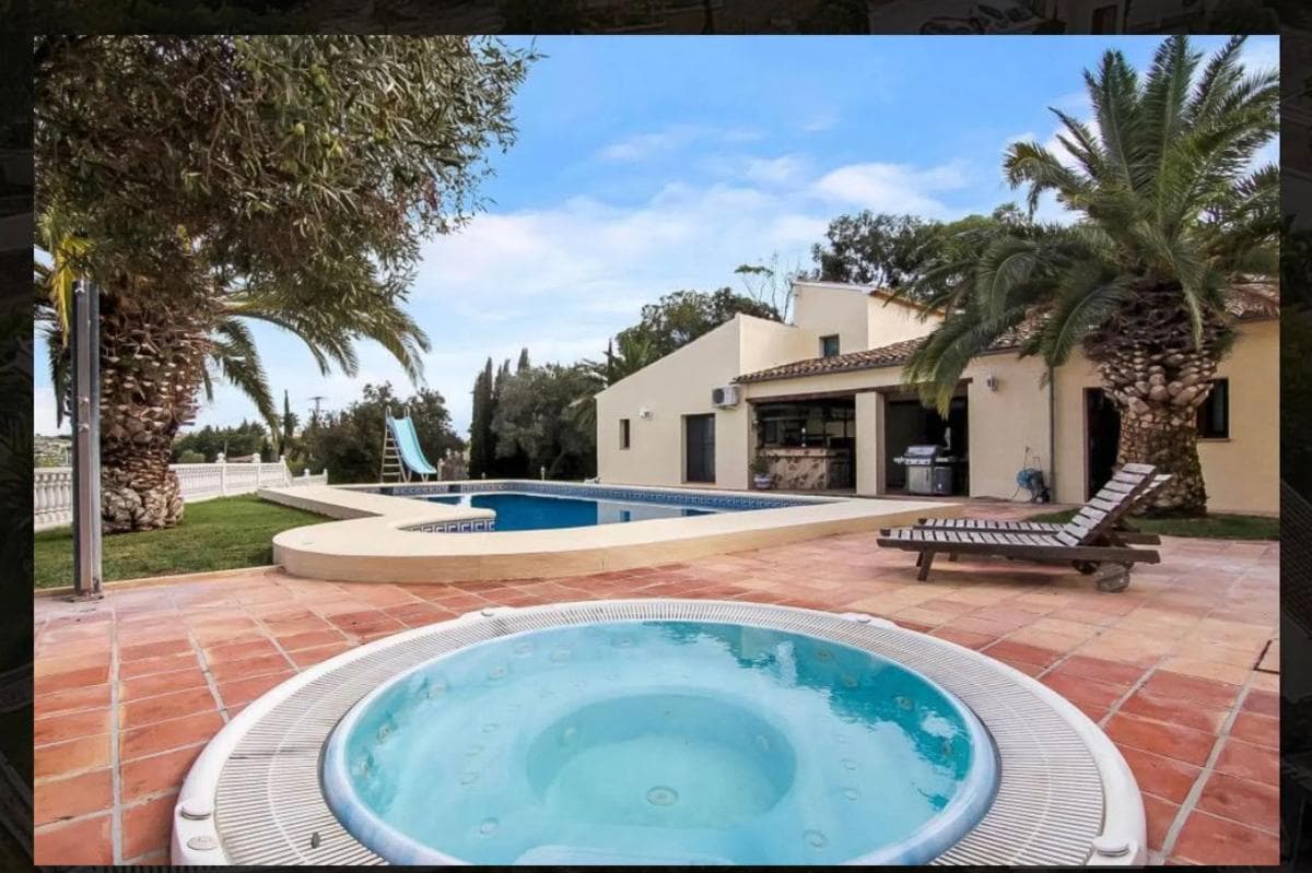 Propiedades en venta y alquiler en España photo 2
